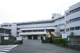 伊勢原市立伊勢原小学校の画像