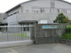 伊勢原市立石田小学校の画像