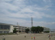 伊勢原市立成瀬小学校の画像
