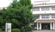 秦野市立本町中学校の画像