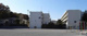 二宮町立一色小学校の画像