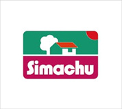 島忠・茅ヶ崎店