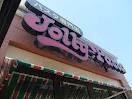 ジョリーパスタ八尾店