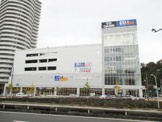 阪急オアシス 箕面船場店