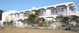 一之宮愛児園（寒川町）