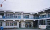 旭保育園（寒川町）