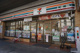 セブンイレブン横浜本牧町１丁目店の画像