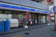 ローソン横浜本牧町一丁目店の画像