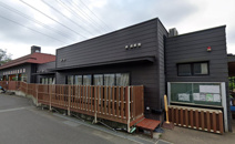 幼稚園 新藤学園美里幼稚園