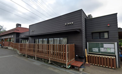 新藤学園美里幼稚園の画像1
