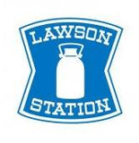 ローソン 平塚四之宮七丁目店