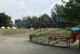 真土大塚山公園の画像