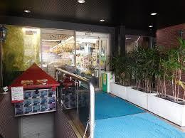 ココスナカムラ 麹町店
株式会社メイワ・エステート
東京都台東区東上野5-5-9
03-5830-3434 ココスナカムラ 麹町店の画像2