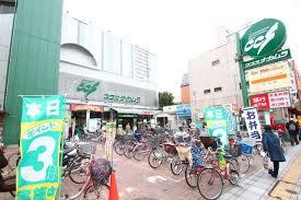 ココスナカムラ梅島店
株式会社メイワ・エステート
東京都台東区東上野5-5-9
03-5830-3434 ココスナカムラ梅島店の画像3