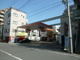 ENEOS　毛利町　SSの画像