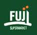 ＦＵＪＩ鶴嶺店