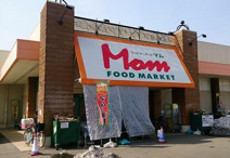 マム湘南みずき店