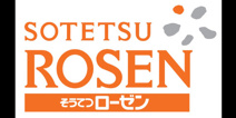 そうてつローゼン高田店