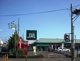 ＦＵＪＩ倉見店の画像