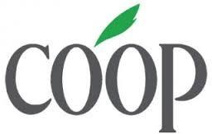 コープかながわ厚木戸室店