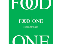 フードワン 厚木長谷店