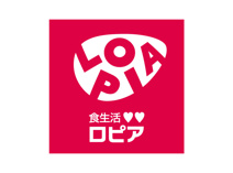 ロピア 渋沢店