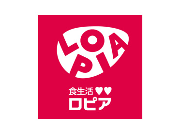 ロピア 渋沢店の画像1