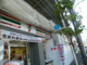 セブンイレブン　毛利1丁目の画像