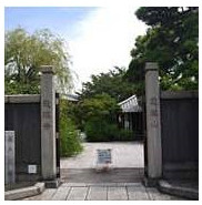 龍龍眼寺の画像1