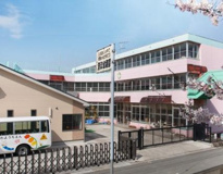 道和学園道和幼稚園