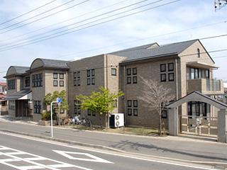 湘南桜ケ丘幼稚園の画像1