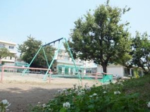 平塚市立ひばり幼稚園