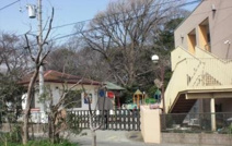 さきとり幼稚園