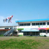 しらふじ幼稚園