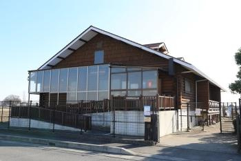 平塚市役所 横内子どもの家の画像1