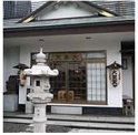 圓珠院