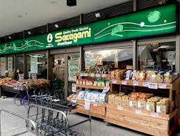 グランルパ・サカガミ 豊洲店
株式会社メイワ・エステート
東京都台東区東上野5-5-9
03-5830-3434 グランルパ・サカガミ 豊洲店の画像3