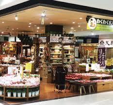 わくわく広場 アリオ北砂店
株式会社メイワ・エステート
東京都台東区東上野5-5-9
03-5830-3434 わくわく広場 アリオ北砂店の画像3