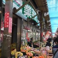 業務スーパー 三ノ輪店の画像5