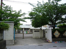 青葉幼稚園