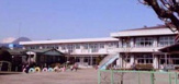 幼稚園 むつみ幼稚園(南足柄市)