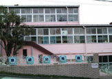 華綾幼稚園（南足柄市）