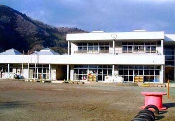 松田幼稚園の画像1
