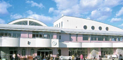 二宮育美幼稚園（二宮町）の画像1