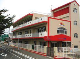 サンキッズ大磯（大磯町）の画像1