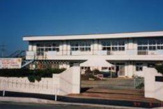 桜井保育園
