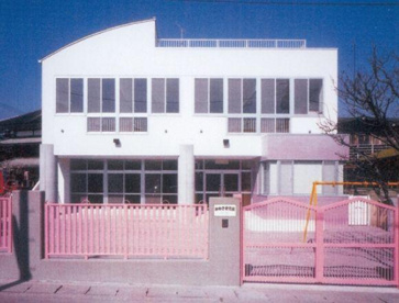みゆき愛児園の画像1