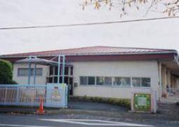 さくら保育園の画像1