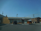 セブンイレブン 安城百石町店