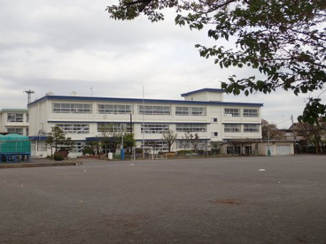 平塚市立豊田小学校の画像1